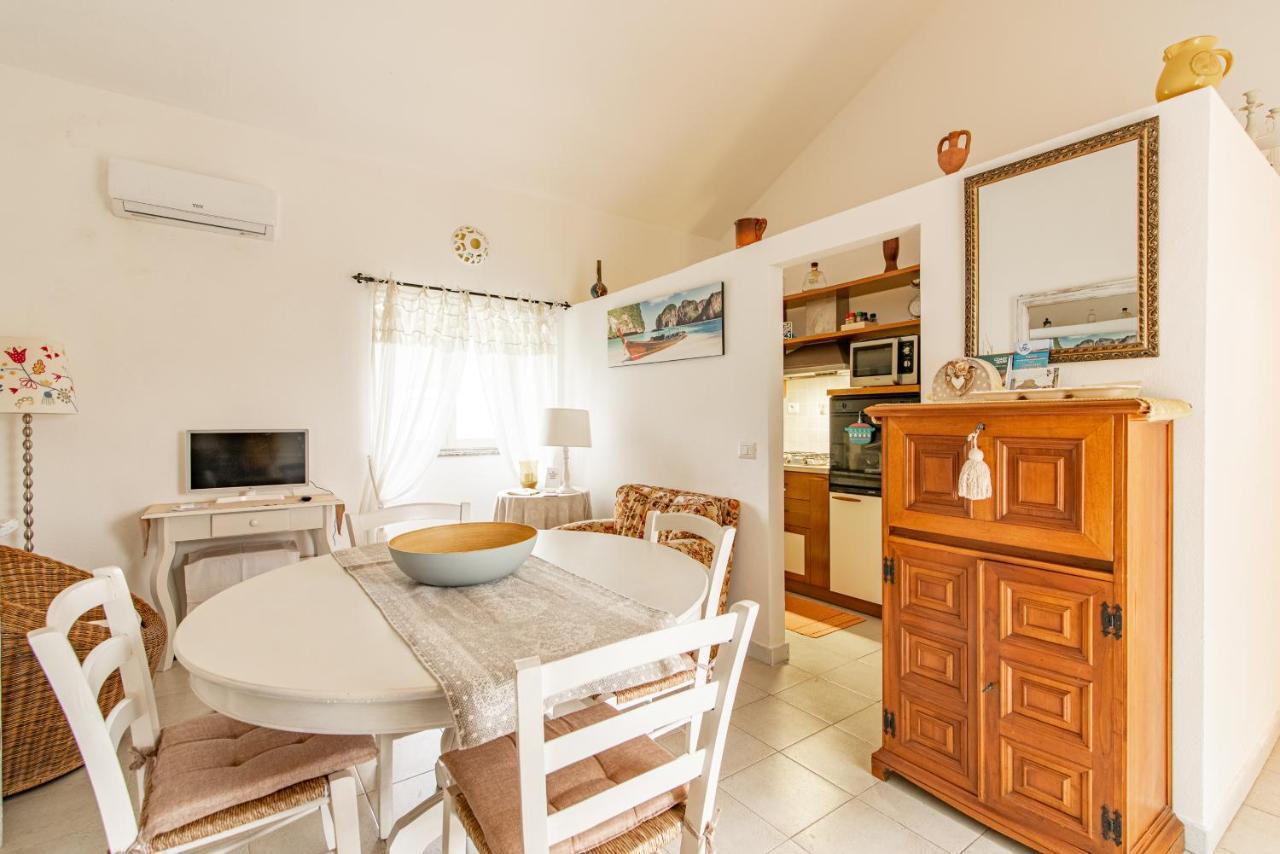 הוילה Campavaglio Casa Lilliosa מראה חיצוני תמונה