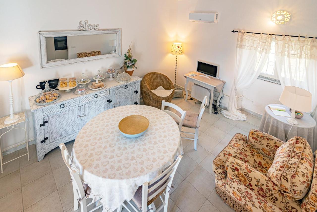 הוילה Campavaglio Casa Lilliosa מראה חיצוני תמונה